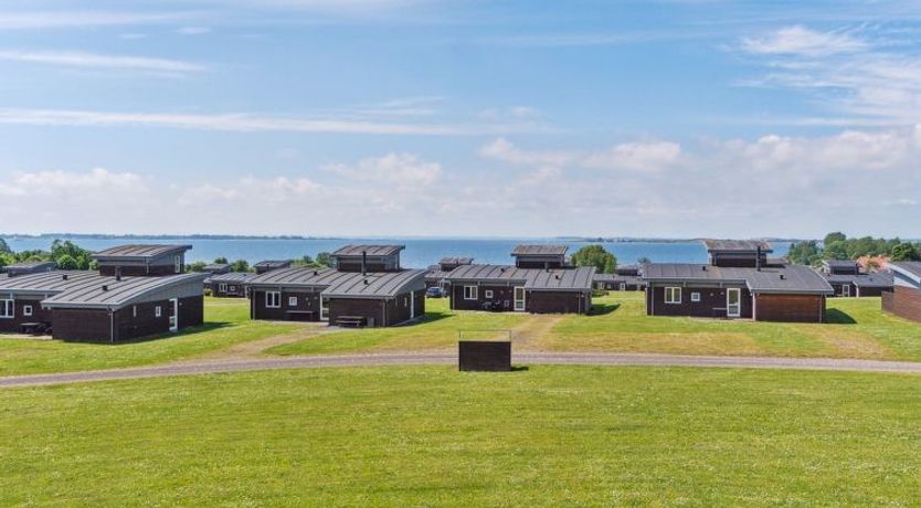 Photo of "Gudbrand" - 500m from the sea