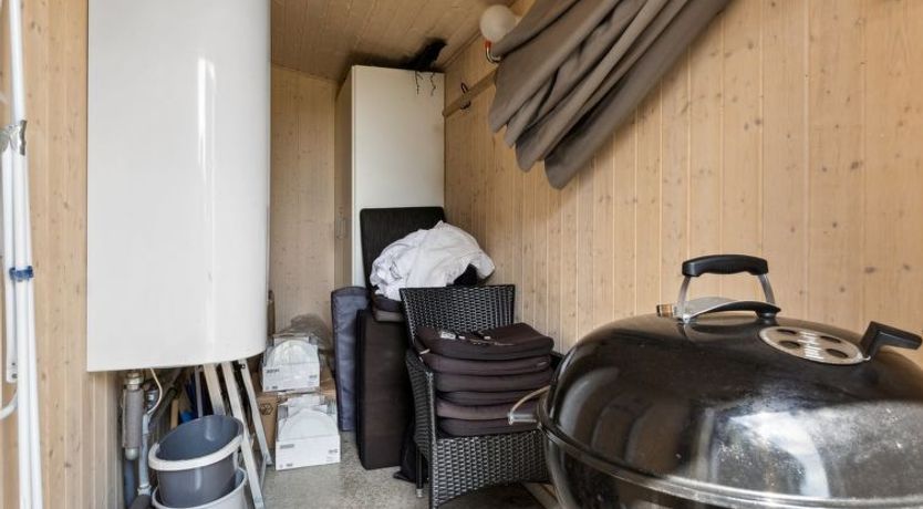 Photo of "Gudbrand" - 500m from the sea