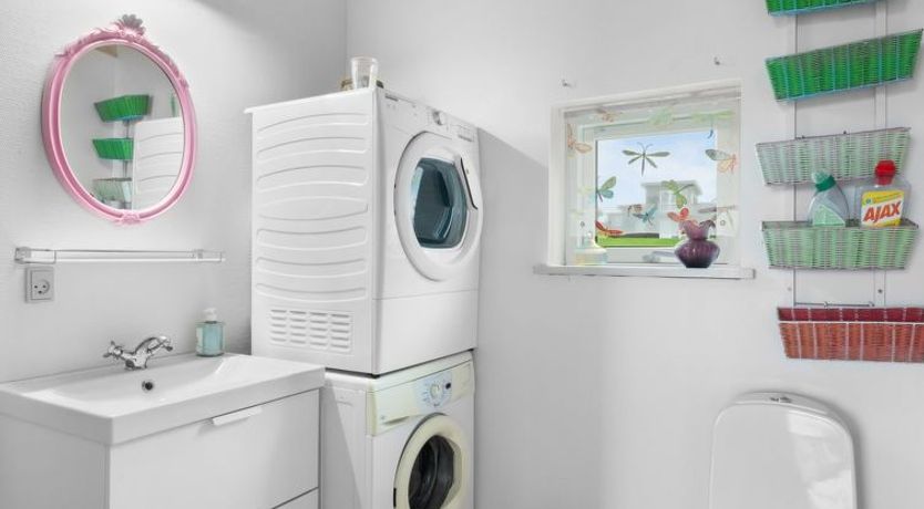 Photo of "Krum" - 300m from the sea