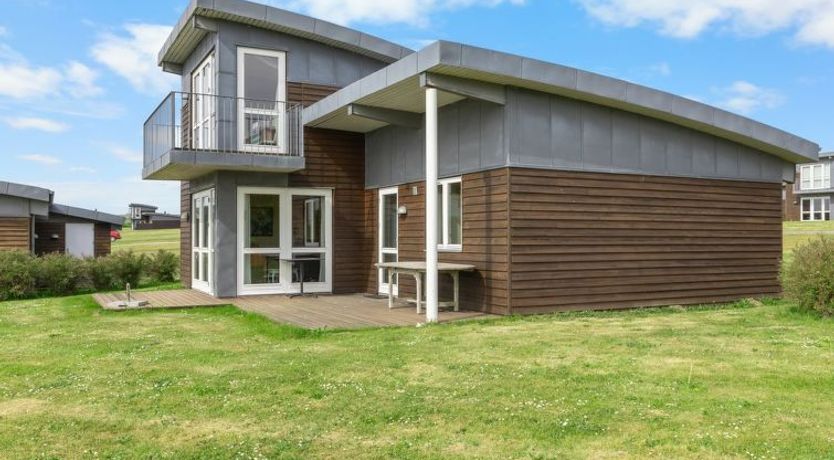 Photo of "Krum" - 300m from the sea