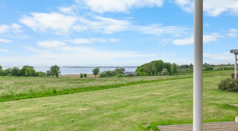 Photo of "Krum" - 300m from the sea