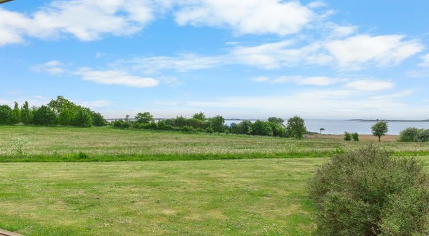 Photo of "Krum" - 300m from the sea