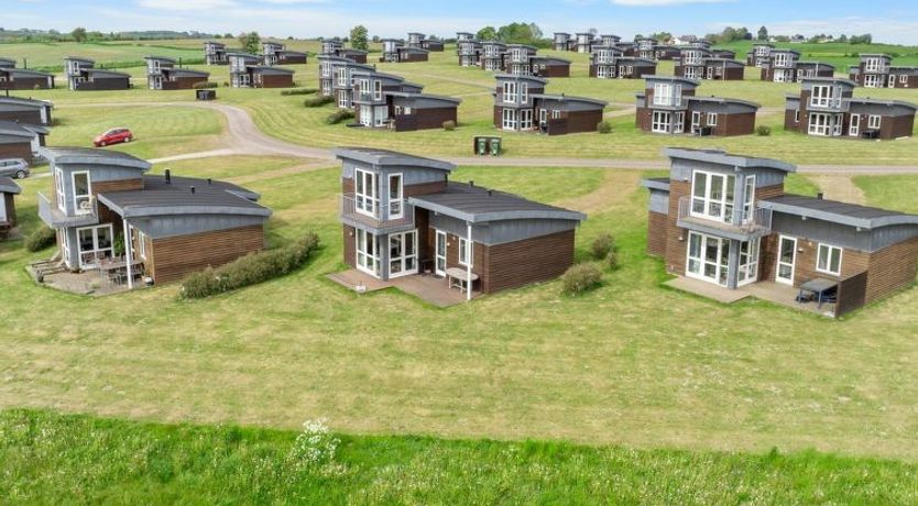 Photo of "Krum" - 300m from the sea