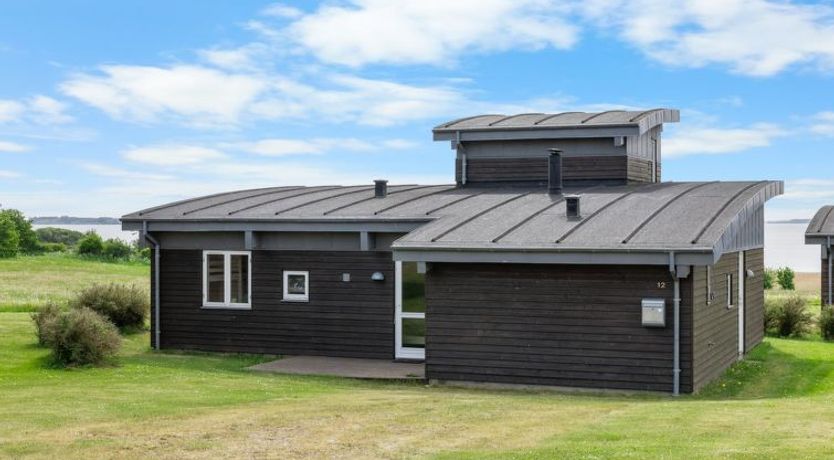 Photo of "Krum" - 300m from the sea