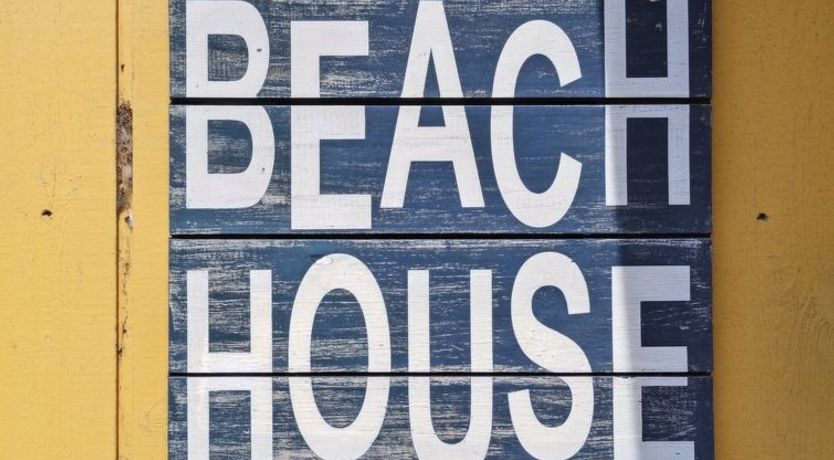 Photo of "Asgerd" - 20m from the sea