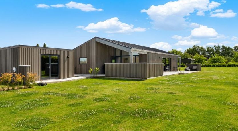 Photo of "Tydkil" - 250m from the sea