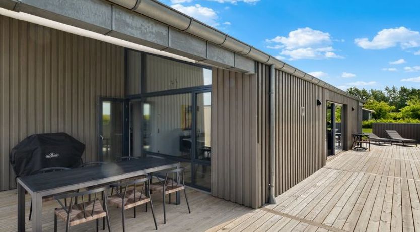 Photo of "Tydkil" - 250m from the sea