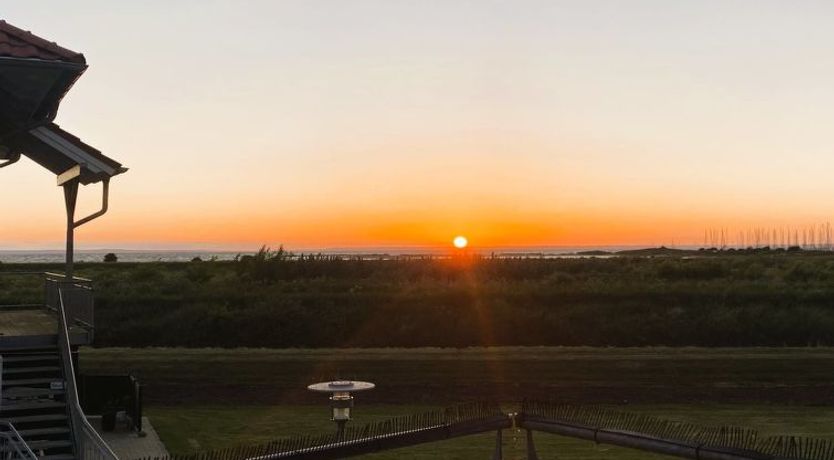 Photo of "Casjen" - 250m from the sea