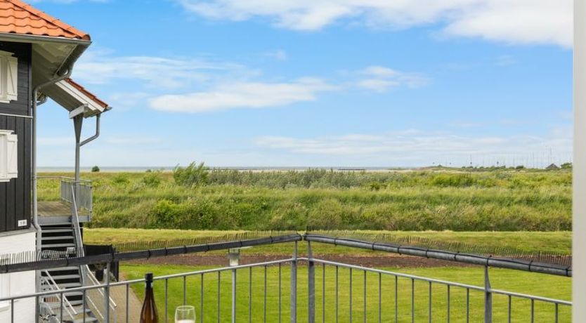 Photo of "Casjen" - 250m from the sea