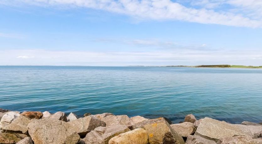 Photo of "Terina" - 5m from the sea