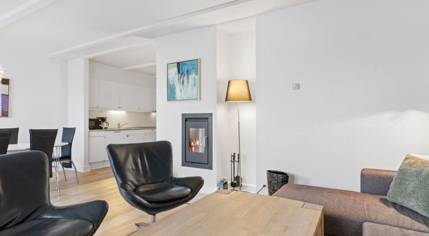 Photo of "Terina" - 5m from the sea