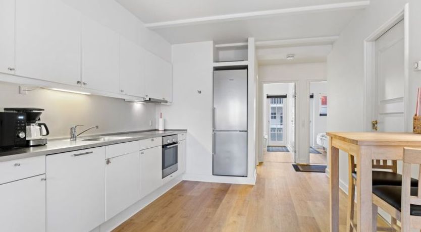 Photo of "Terina" - 5m from the sea