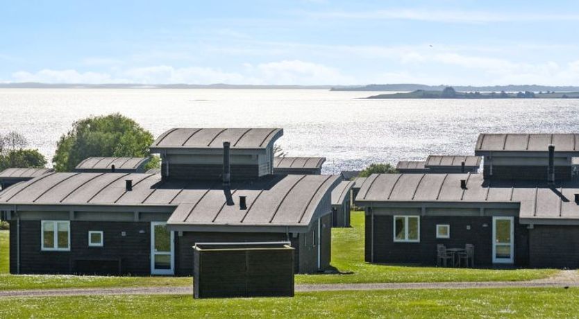 Photo of "Magga" - 520m from the sea