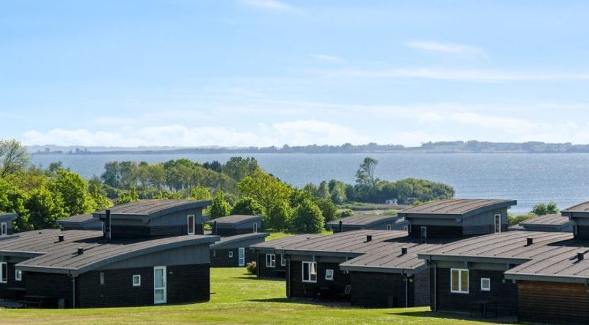 Photo of "Magga" - 520m from the sea