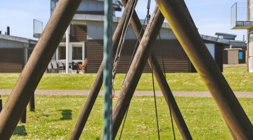 Photo of "Magga" - 520m from the sea