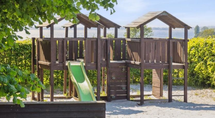 Photo of "Magga" - 520m from the sea