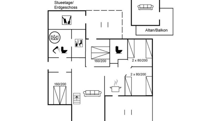 Photo of "Magga" - 520m from the sea