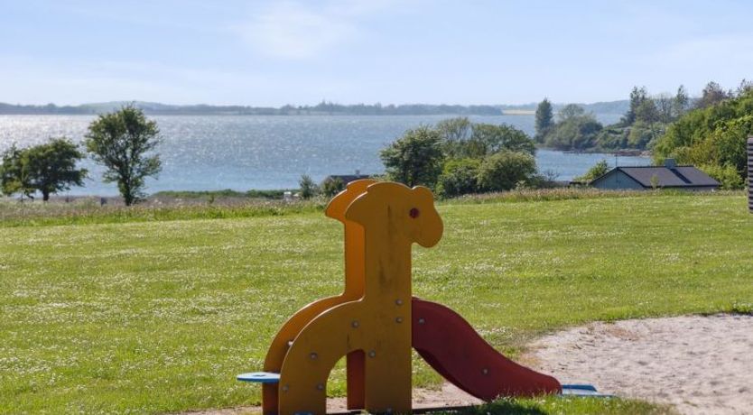 Photo of "Magga" - 520m from the sea