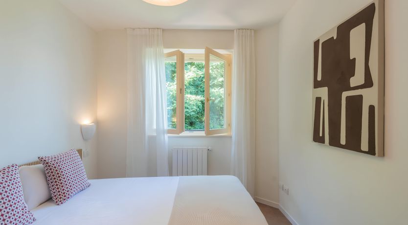 Photo of Como's Delight