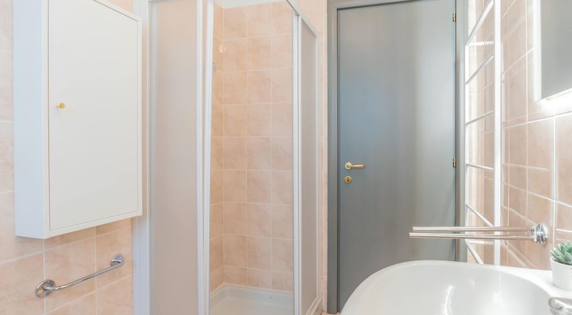 Photo of Como's Delight