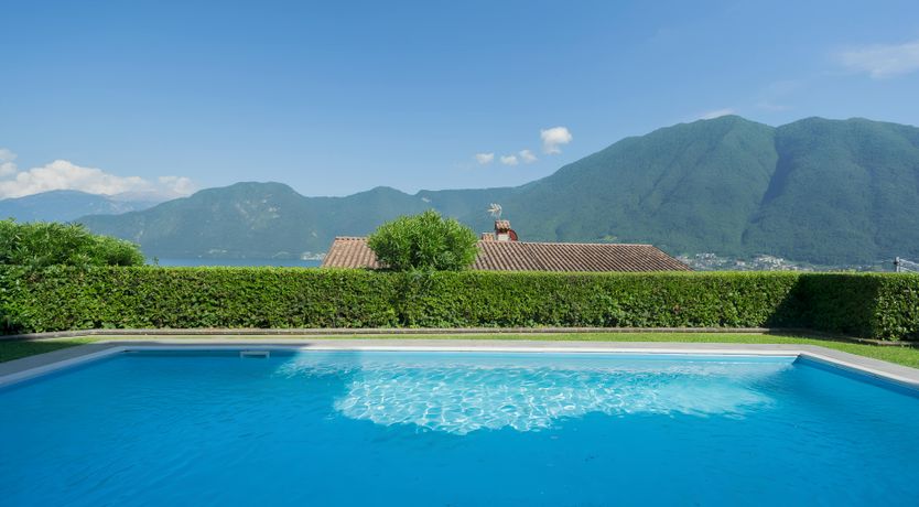 Photo of Como's Delight