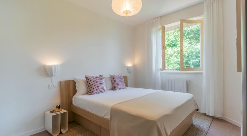 Photo of Como's Delight