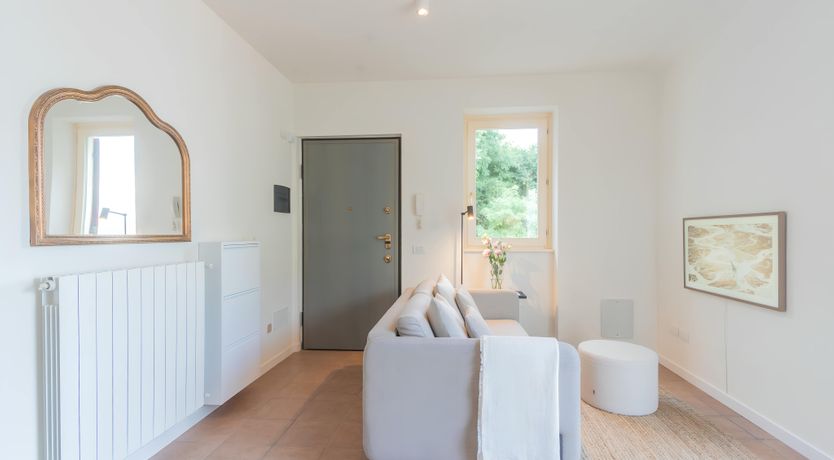 Photo of Como's Delight