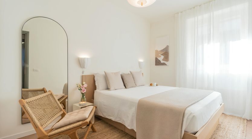 Photo of Como's Delight