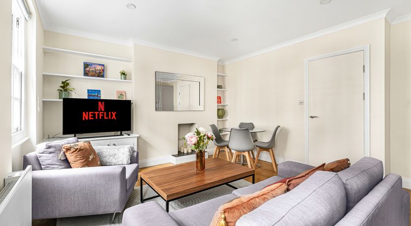 Photo of Hazel & Wine