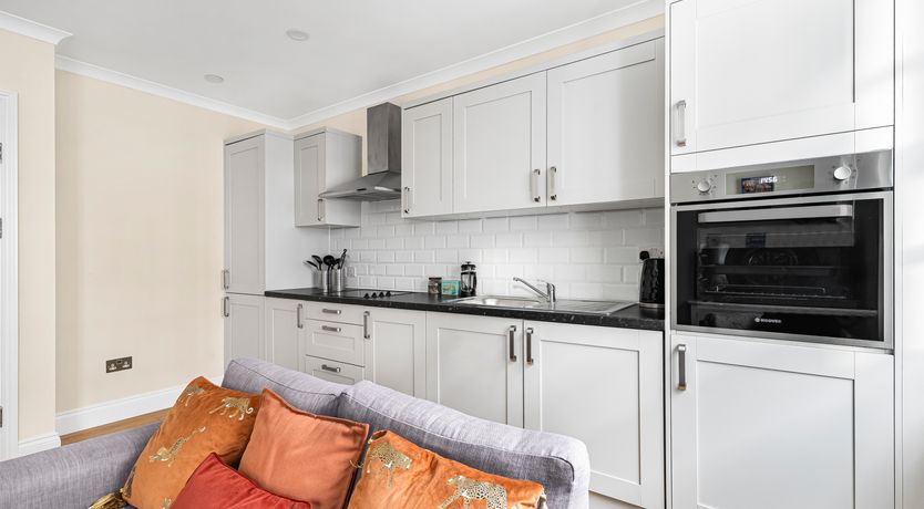 Photo of Hazel & Wine