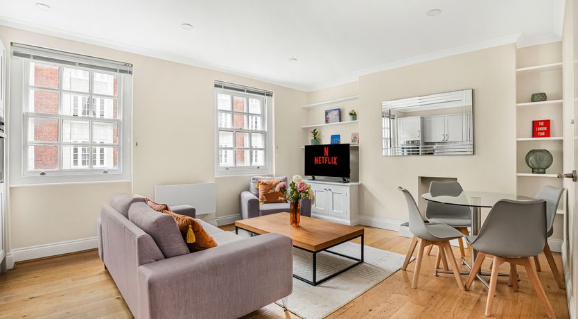 Photo of Hazel & Wine