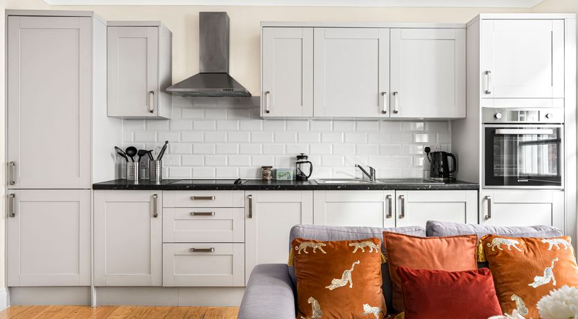 Photo of Hazel & Wine