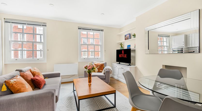 Photo of Hazel & Wine