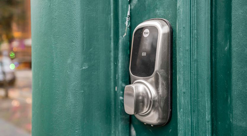 Photo of Hazel & Wine