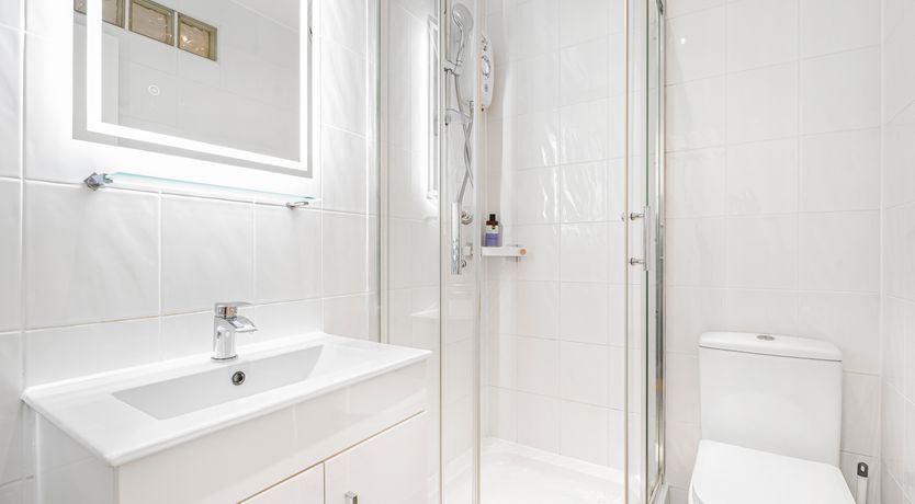 Photo of Hazel & Wine