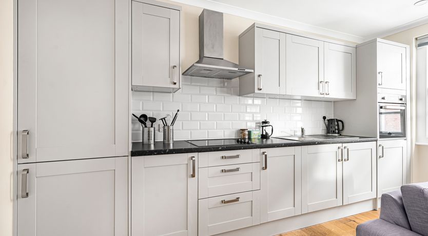 Photo of Hazel & Wine