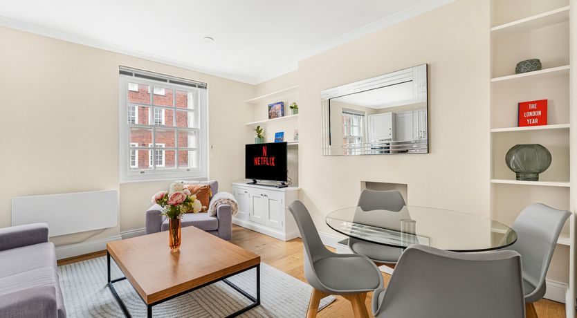 Photo of Hazel & Wine