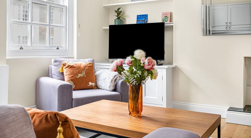 Photo of Hazel & Wine