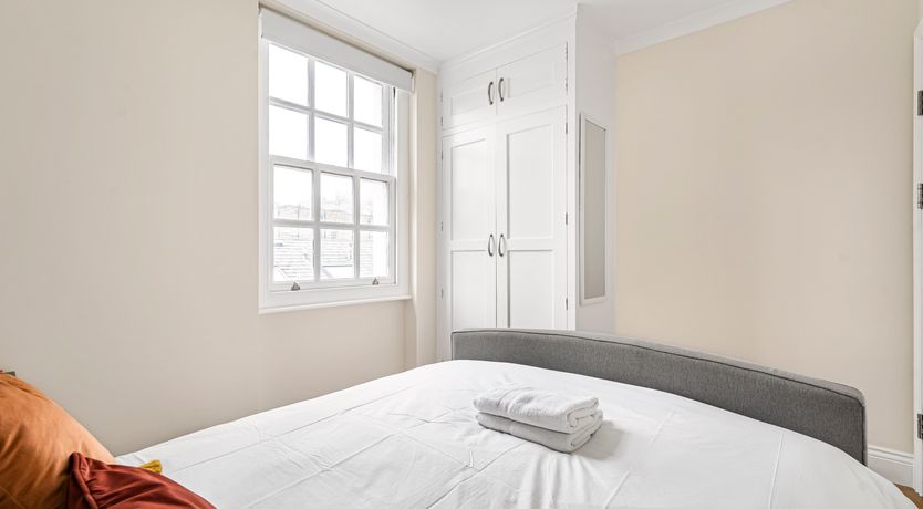 Photo of Hazel & Wine