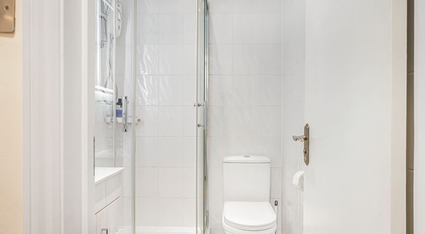 Photo of Hazel & Wine