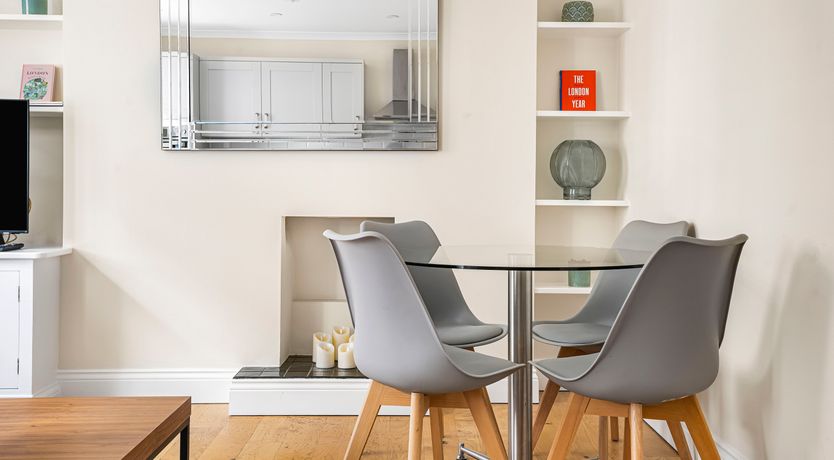 Photo of Hazel & Wine