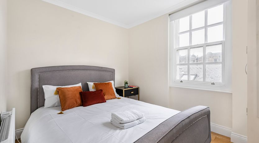 Photo of Hazel & Wine