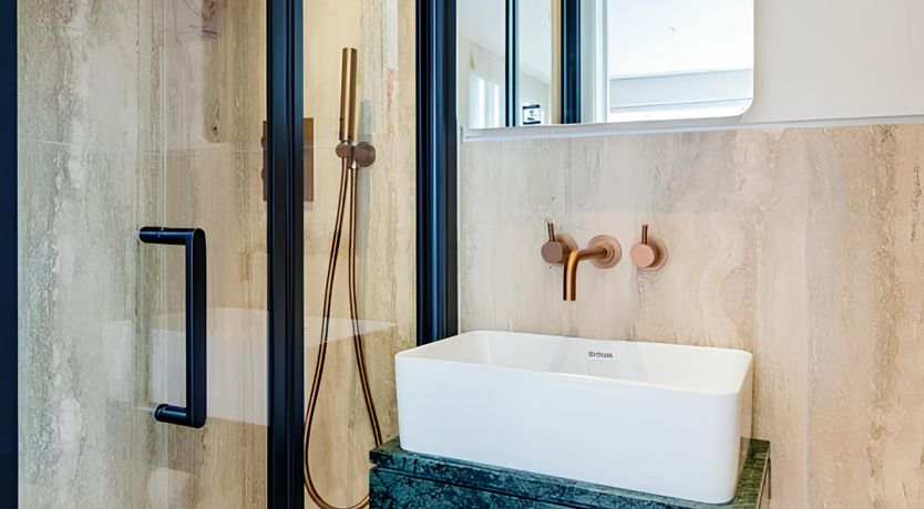 Photo of London Serenade