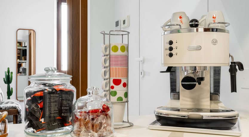 Photo of Milano Style