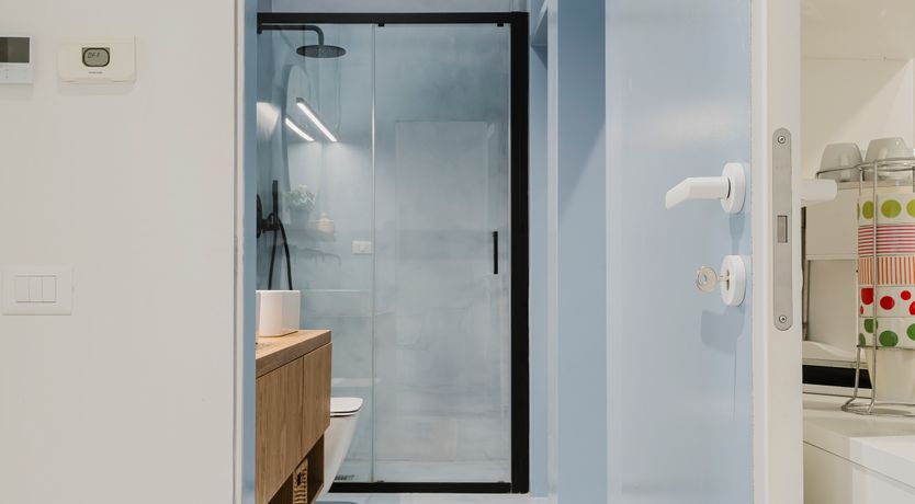 Photo of Milano Style