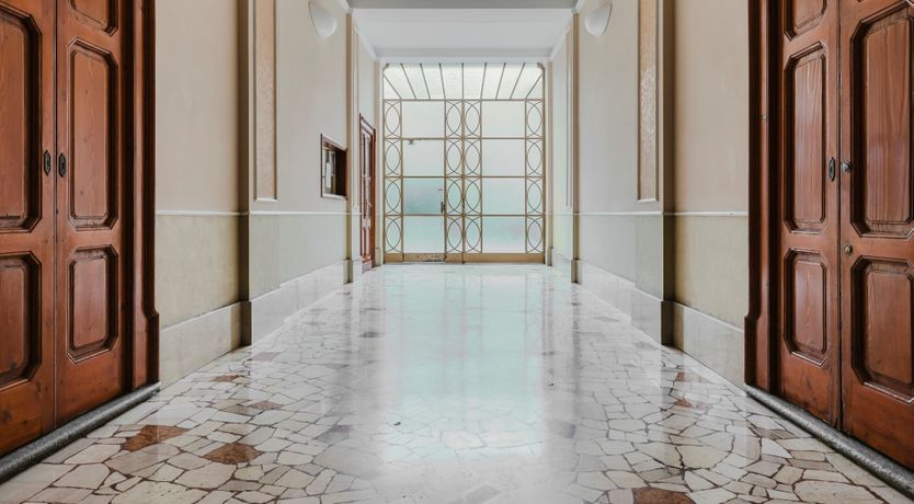 Photo of Milano Style