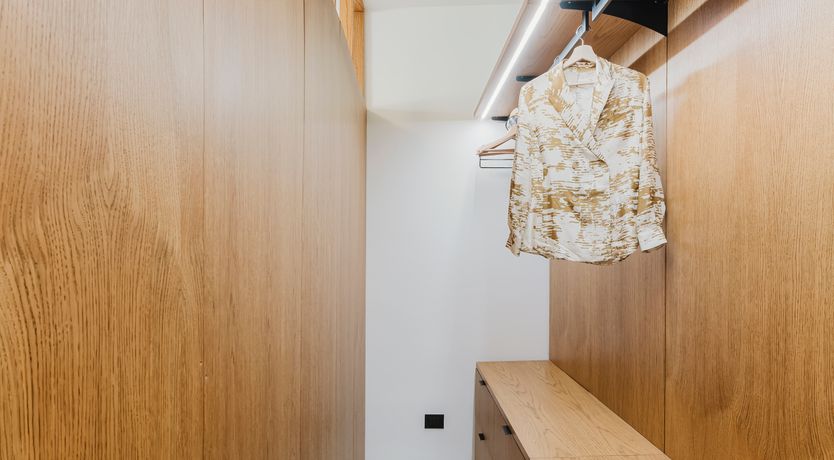 Photo of Milano Style