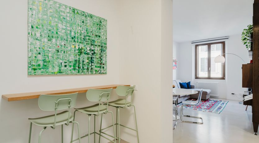 Photo of Milano Style