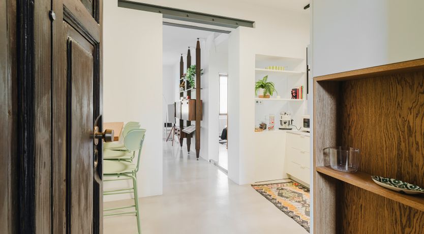 Photo of Milano Style