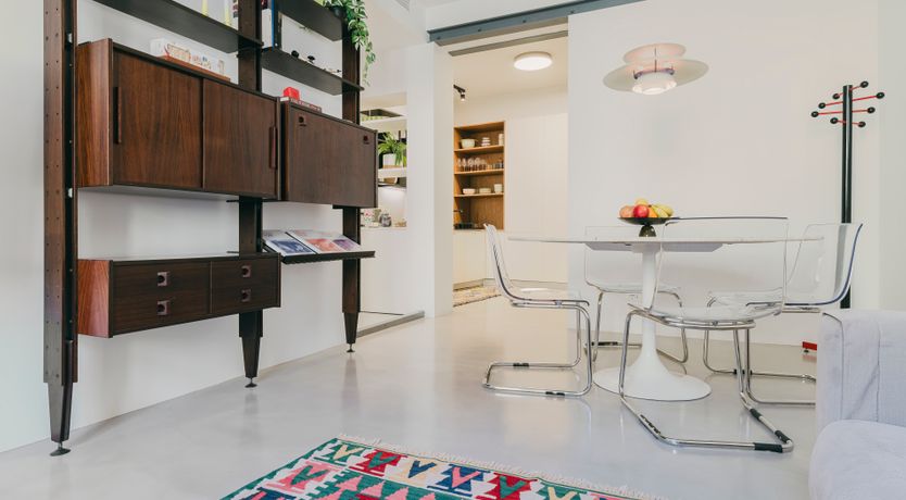 Photo of Milano Style